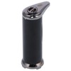 250ml Soap Dispenser Touchless Infrared Sensor Automatic Liquid Soap Dispenser