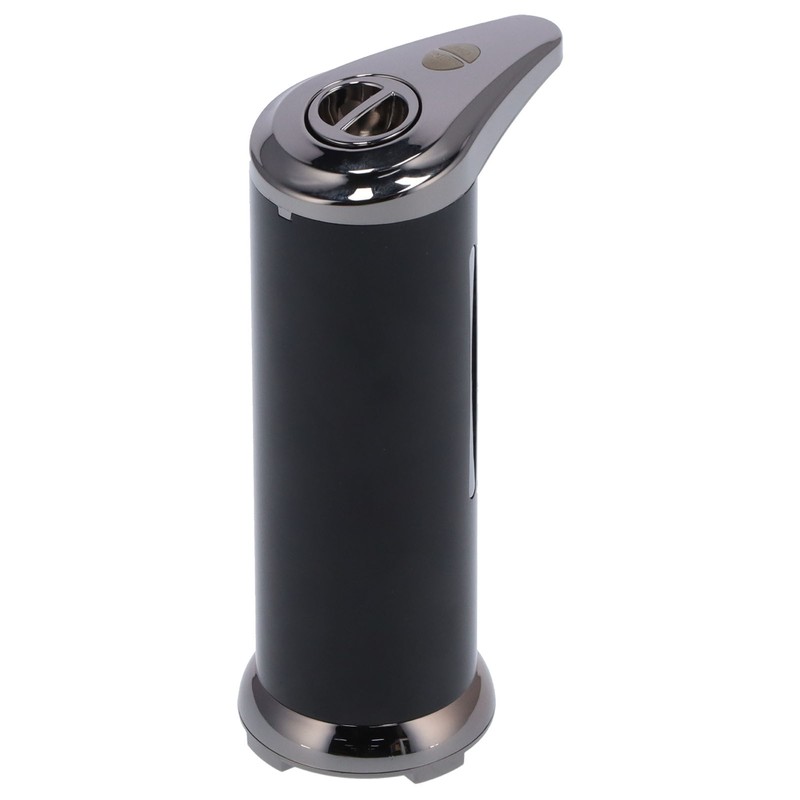 250ml Soap Dispenser Touchless Infrared Sensor Automatic Liquid Soap Dispenser