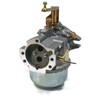 The ROP Shop Compatible Carburetor & Fuel Pump Replacement for