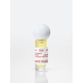 Eau de parfum 008 Dohwa 10ml / 오 드 퍼퓸 008 도화 10ml