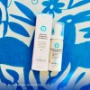 Dermage Emulsión Hidratante Equilibrante 50ml