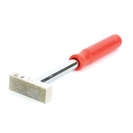 Ichinen Access Tool Division RELIFE Diamond Dresser for Bench Grinders 28279