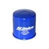 Filtro Aceite Beat 1.2 2018 - 2021 Acdelco