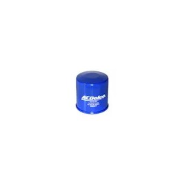 Filtro Aceite Beat 1.2 2018 - 2021 Acdelco