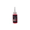 CYCOBYCO Bleed Kit for SHIMANO Hydraulic Brakes 60ml Mineral Oil
