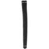 PING Ping PP58 Mid Size Black/White Putter Grip Japan Genuine