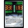 Decipher Star Trek CCG 1E HA Holodeck Adventures HOLOSUITE 131C