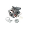 Beko 1740701900 Accessory/Leisure Dishwasher Rear Discharge Pump Motor