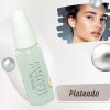 Universo en Linea Brisa De Hadas Iluminador Líquido Glitter Make