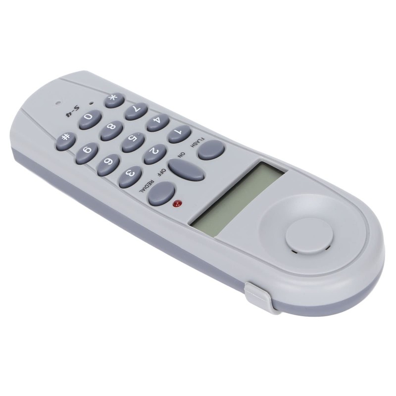 Telephone Phone Line Cable Tester,Butt Test Tester Tool Cable Set