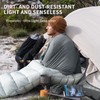 Naturehike Ultralight Sleeping Bag Liner Hut Sleeping Bag only 128g