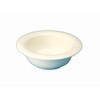 NRS Healthcare Wade Dignity Bowl - White