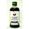 Vaidyaratnam Lasunairandadi-Kashayam Pack of 2 (2 * 200ml)