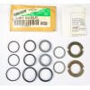 Gresen Parker Gresen K-7001-H Valve Seal Kit, New 06432001
