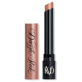 KVD Vegan Beauty Dazzle Stick Eyeshadow in Hail Surge 10, Full Size UNBOXED 3.5 grams