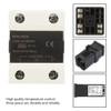 REX-C100FK02-V and DN Temperature Controller Kits AC110-240V 50/60HZ PID Digital