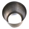 The Original Baking Can - Cylindrical Vertical Baking Pan
