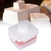 Homemade Tofu Press Tofu Drainer Strainer Tofu Presser for Household