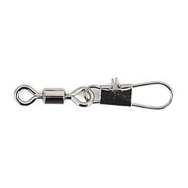 Intersnap NT Power (Black), Value Pack of 100, 1