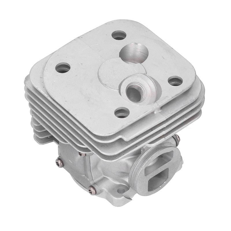 50mm Cylinder Piston Kit Replacement Parts Fit for Husqvarna 372XP