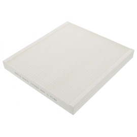 MAPCO 65431 Cabin Air Filter