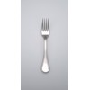 Pearl 20 Piece Set service for 4 stainless steel flatware