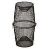 Eagle Claw Crayfish Trap