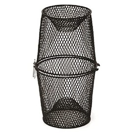 Eagle Claw Crayfish Trap