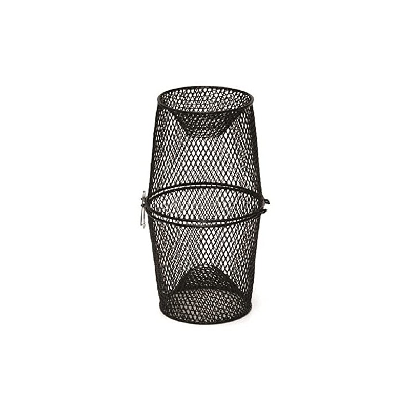Eagle Claw Crayfish Trap
