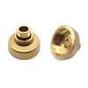 DN Autogas Parts LPG GPL Gas Bottle Refill Adapter Set