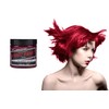 Manic Panic, 4.0 fl oz (118 ml)