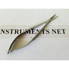 TM Women Eyebrow Remover Trimmer False Eyelash Hair Scissors Cutter Makeup Tool