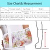 Arm Sling for Broken Arm Torn Rotator Cuff Shoulder Elbow