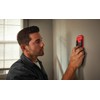 CRAFTSMAN Stud Finder, 3/4-Inch Depth, AC Detection (CMHT77620)