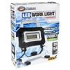Performance Tool W2239 2600lm SMD Work Light