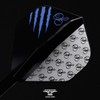 CONDOR AXE THE MASTER Standard L Black Owen Bates Player