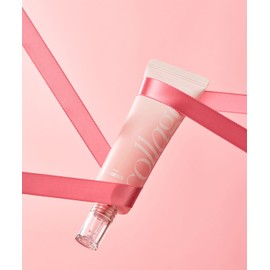 NipNip Peach Fit Collagen Cream 50g