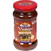 Rani Vindaloo Curry Cooking Spice Paste, Hot! 10.5oz (300g) Glass