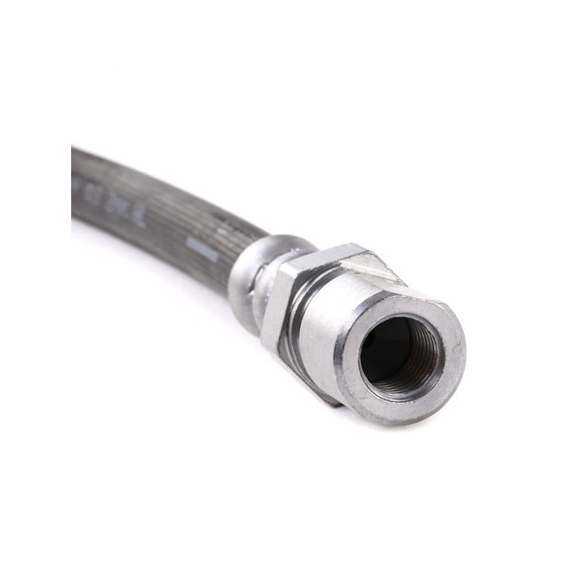 TRW PHD109 Brake Hoses & Accessories