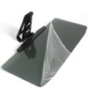 polarized sun visor for car, polarized sun visor sun shade