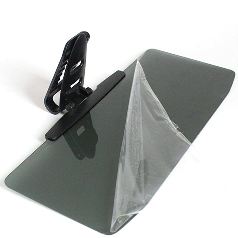 polarized sun visor for car, polarized sun visor sun shade