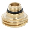Carpoint LPG Europe, Copper Filling Adapter