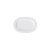 Villeroy & Boch Royal 34 cm Oval Platter