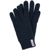 Indicode Unisex Jason Gloves Fleece Lining Men's Gloves Women's Gloves,