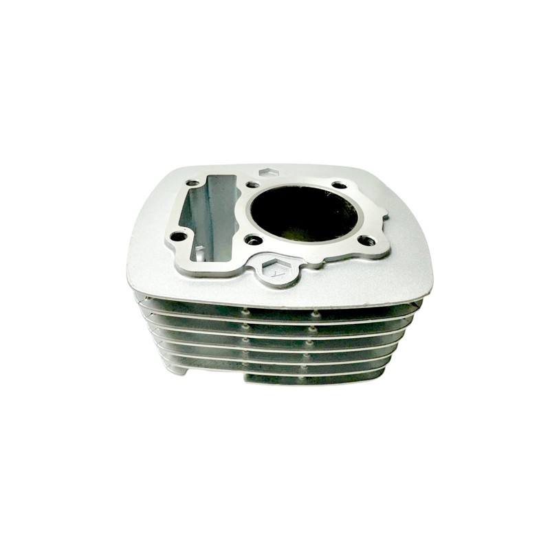 Cylinder Piston Rings Kit Fits Honda CRF125F CRF125FB (2014-2023)