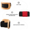 1 Piece Big Toe Training Band Hallux Valgus Band Corrector