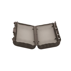 NSI ESGHS-N Easy Splice H Tap Gel Splice Cover, 350 MCM Main and 4/0 AWG Tape Wire Range