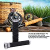 Bewinner Knot Binding Tool for Fishing Line, Knot Puller for
