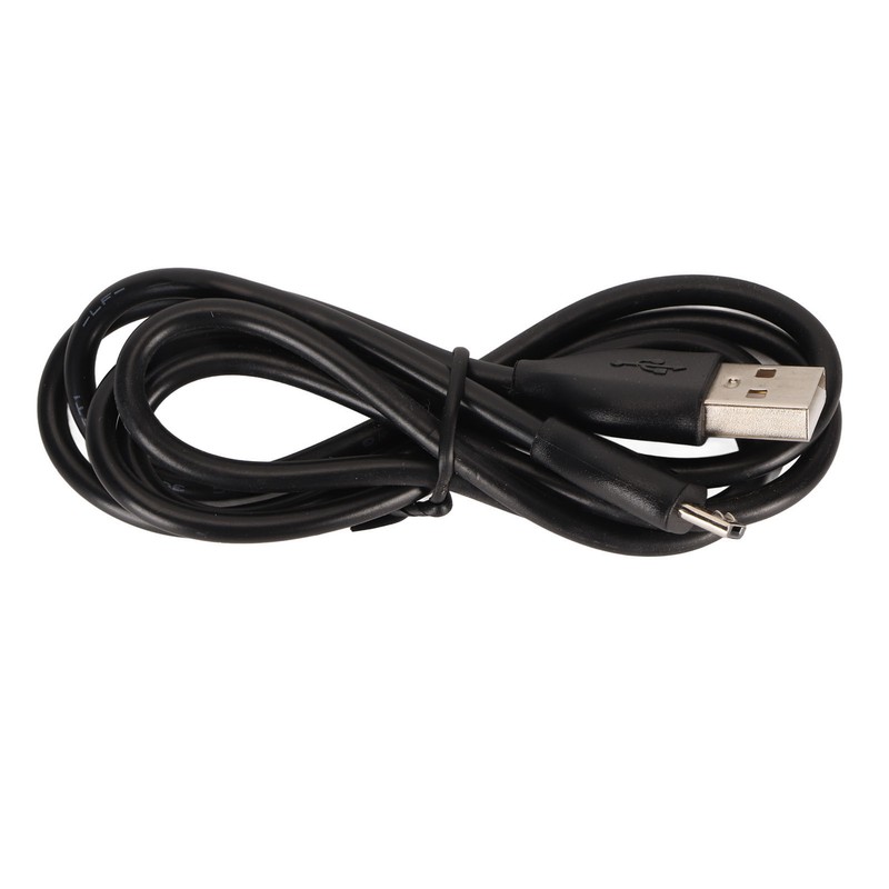 Mini WiFi Camera 1080P HD Night Vision Motion Detection Remote