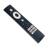ERF3M90H ERF3V90H Voice Replacement Remote Control -ALLIMITY- fit for Hisense